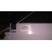 HP pavilion zd8000-zd8305ea COVER SUPERIORE LCD